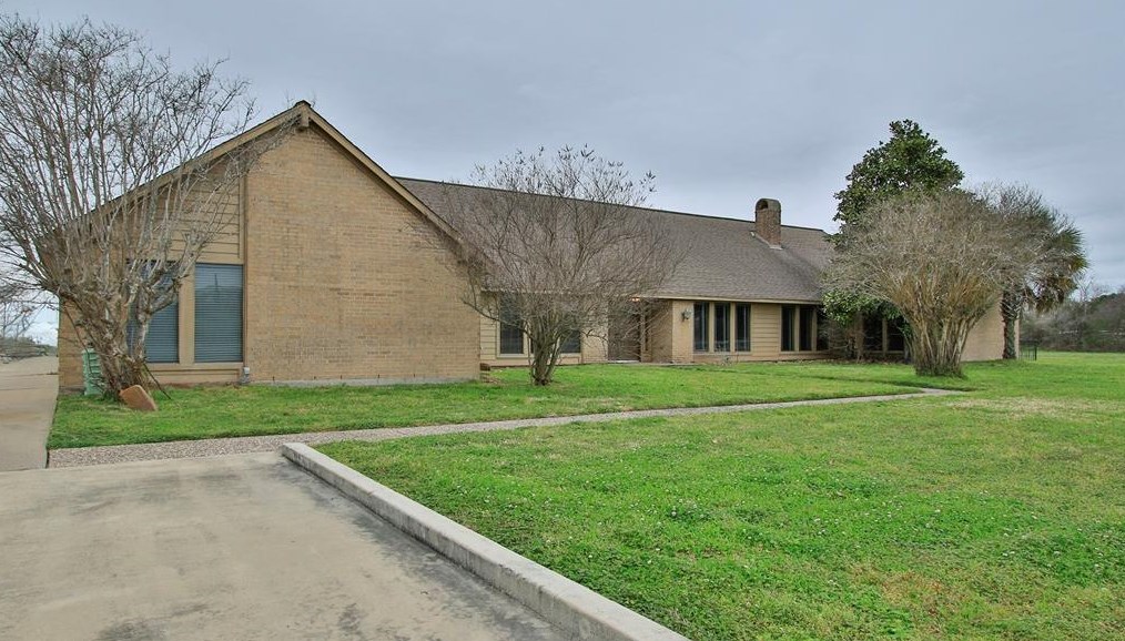 14803 Grant Rd, Cypress, TX 77429