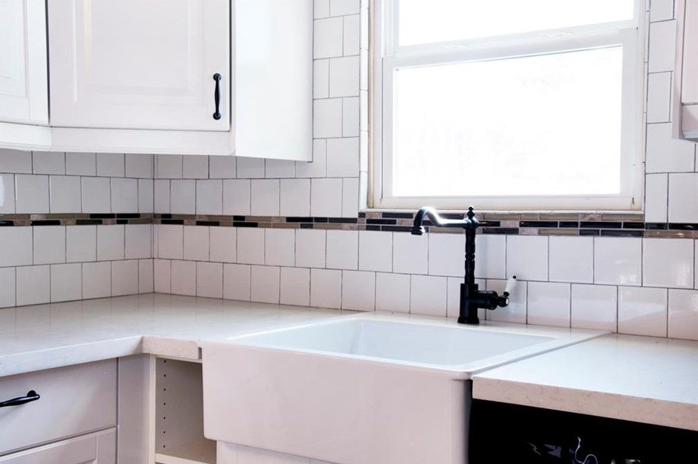 3019 Cleburne St, Houston TX  77004-5439 exterior