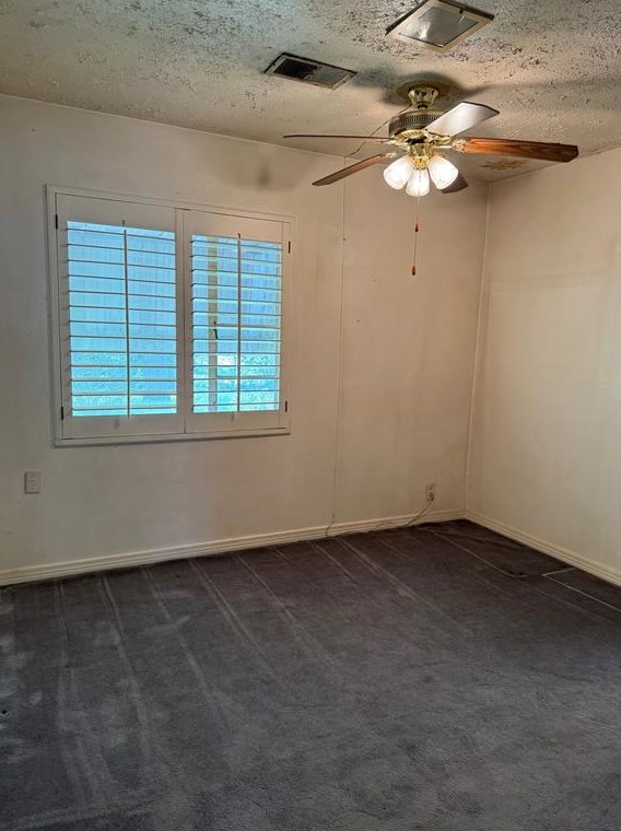 205 Rocky Crk Rd, Houston TX  exterior