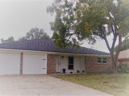 310 Temperance Ln, Deer Park, TX 77536