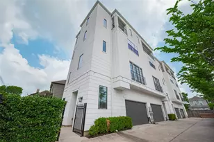 4318 E Center St, Houston, TX 77007 - Photo 1