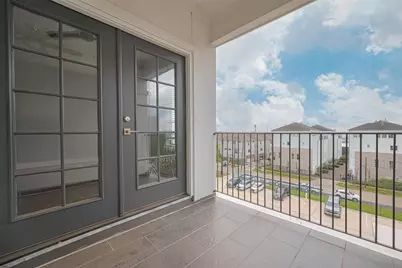 4318 E Center Street, Houston, TX 77007 - Photo 32