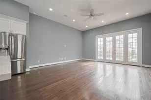 4318 E Center St, Houston, TX 77007 - Photo 12