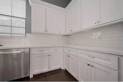 4318 E Center Street, Houston, TX 77007 - Photo 18