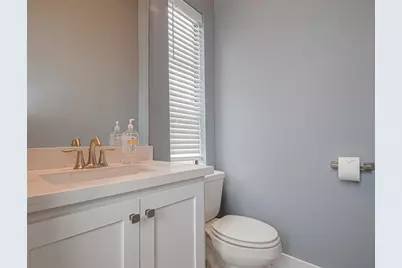 4318 E Center Street, Houston, TX 77007 - Photo 20