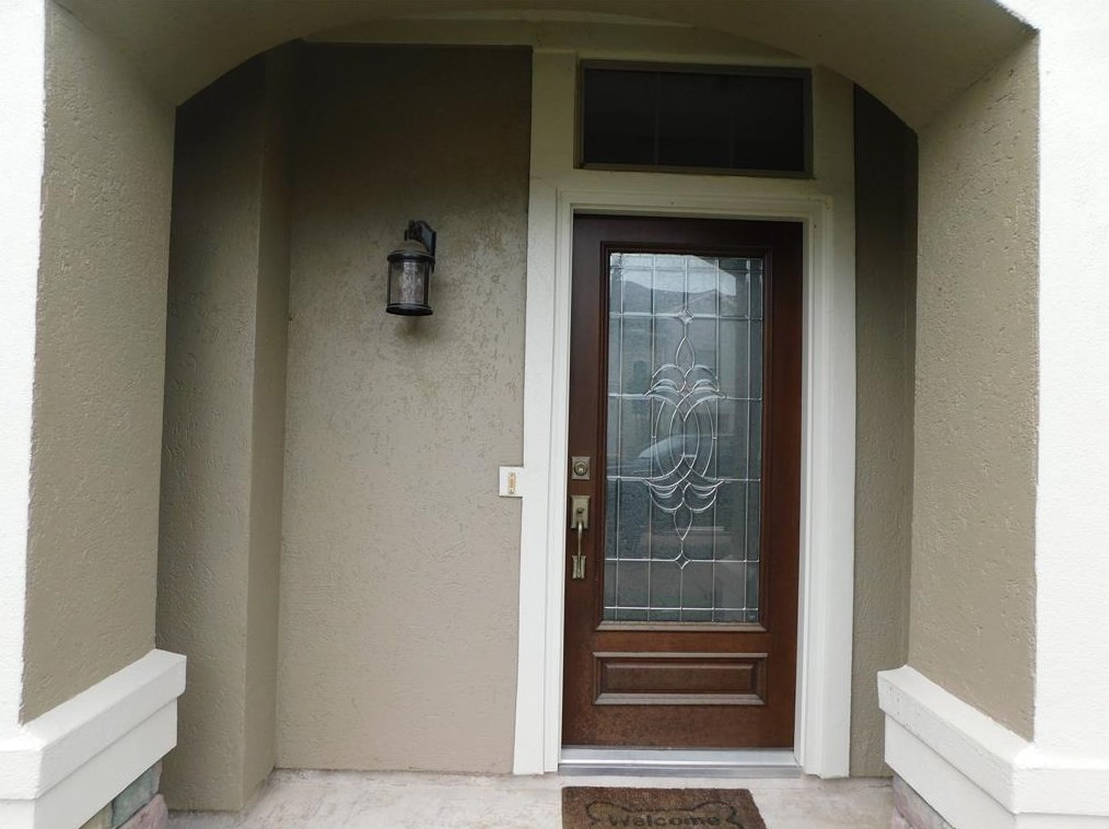 4333 Lake Run Dr, Missouri City, TX 77459