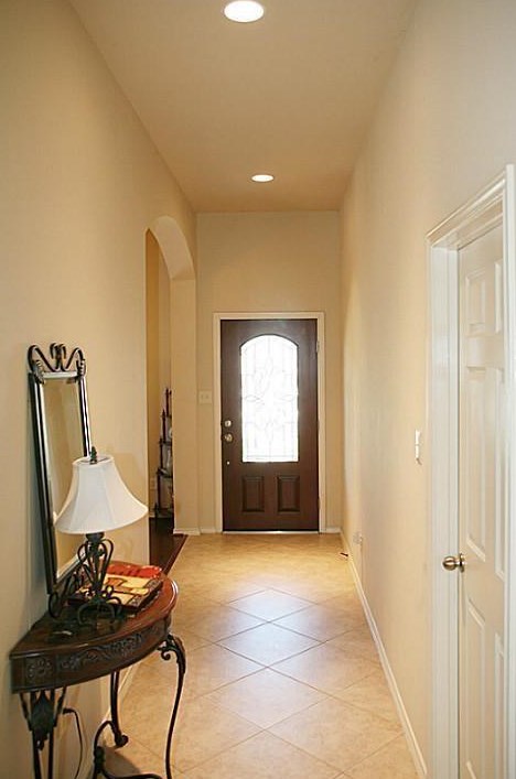 868 Sierra Brook Ln, League City, TX 77573