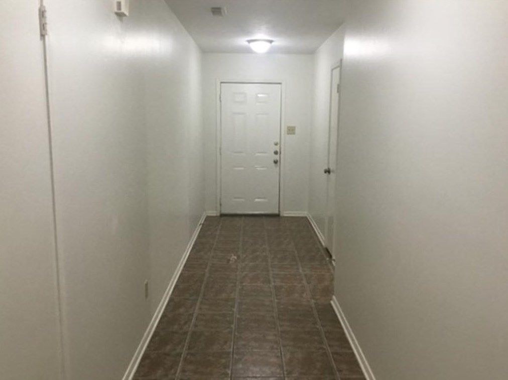 11622 Meadowchase Dr, Houston, TX 77065