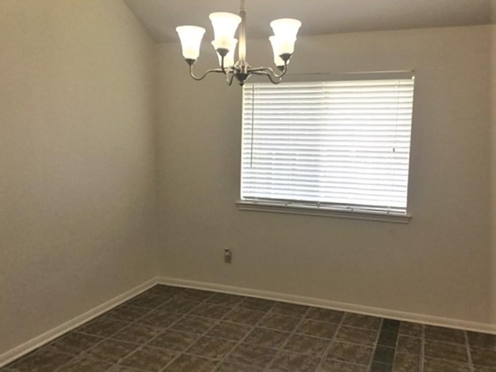 11622 Meadowchase Dr, Houston TX  77065-4903 exterior