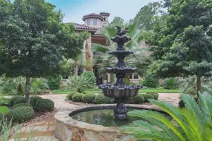 23 Villeroy Way, The Woodlands, TX 77382 - Photo 8