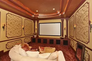 23 Villeroy Way, The Woodlands, TX 77382 - Photo 24