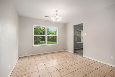 7538 Bywood Street, Houston, TX 77028 - Photo 6