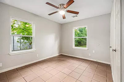 7538 Bywood Street, Houston, TX 77028 - Photo 12