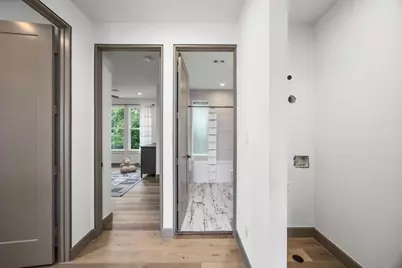 7934 Hennessy Lane #4, Spring, TX 77389 - Photo 30