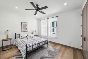 7934 Hennessy Ln, Spring, TX 77389 - Photo 32