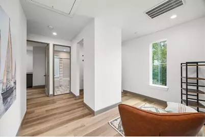 7934 Hennessy Lane #4, Spring, TX 77389 - Photo 24