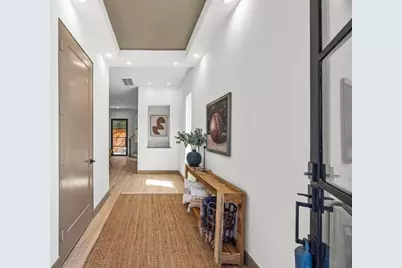 7934 Hennessy Lane #4, Spring, TX 77389 - Photo 12