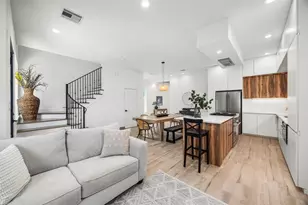 7934 Hennessy Ln, Spring, TX 77389 - Photo 20