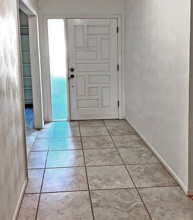 985 Wisteria Dr, Beaumont, TX 77706