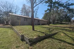 2875 Co Rd 1714, Jacksonville, TX 75766 - Photo 2