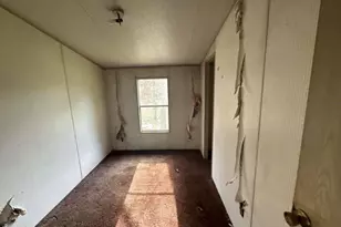 2875 Co Rd 1714, Jacksonville, TX 75766 - Photo 6