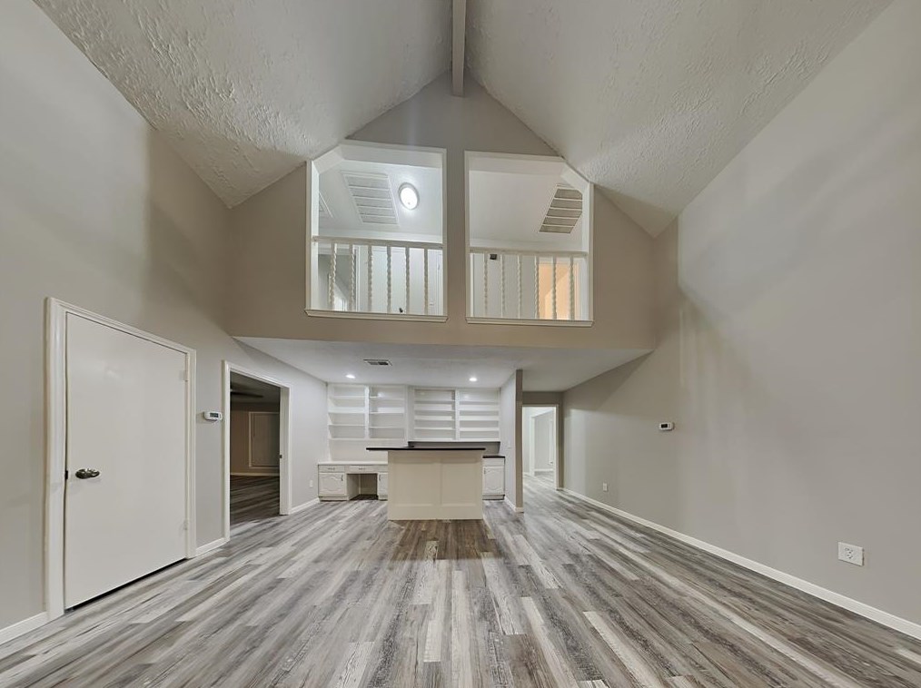 20411 Perryoak Dr, Humble, TX 77346