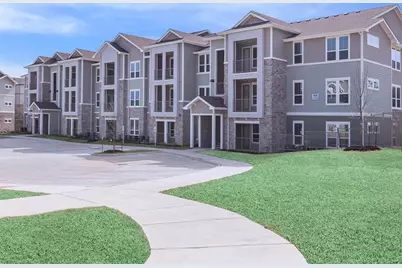 5712 Azle Avenue, Fort Worth, TX 76106 - Photo 4