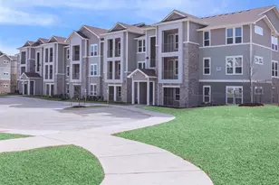 5712 Azle Ave, Fort Worth, TX 76106 - Photo 4