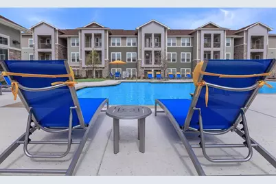 5712 Azle Avenue, Fort Worth, TX 76106 - Photo 8