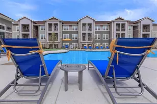 5712 Azle Ave, Fort Worth, TX 76106 - Photo 8