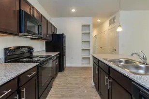 5712 Azle Ave, Fort Worth, TX 76106 - Photo 12