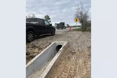 5675 Highway 35 N, Alvin, TX 77511 - Photo 10