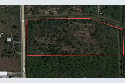5675 Highway 35 N, Alvin, TX 77511 - Photo 4