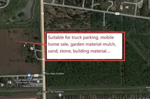 5675 Hwy 35 N, Alvin, TX 77511 - Photo 8