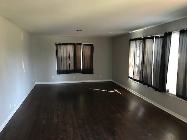 4935 Eppes St, Houston, TX 77021