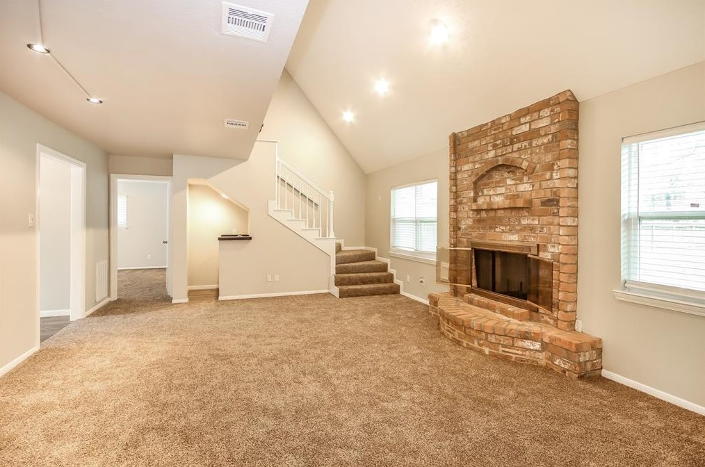 7715 Feliciana Ln, Spring, TX 77379-7219