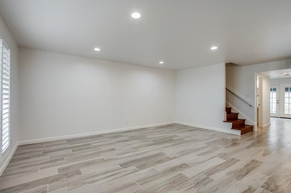 12629 Huntingwick Dr, Houston TX  77024-4886 exterior