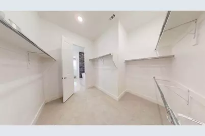 12043 Lake View Boulevard, Mont Belvieu, TX 77523 - Photo 22