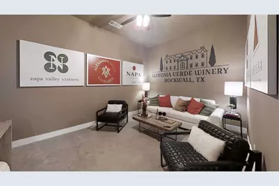 12043 Lake View Boulevard, Mont Belvieu, TX 77523 - Photo 28