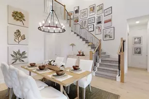 12043 Lake View Blvd, Mont Belvieu, TX 77523 - Photo 4