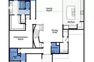 12043 Lake View Blvd, Mont Belvieu, TX 77523 - Photo 2