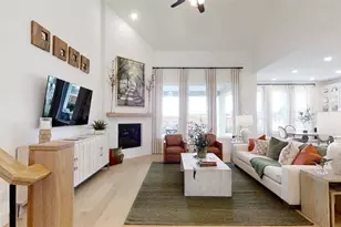 12043 Lake View Blvd, Mont Belvieu, TX 77523 - Photo 14