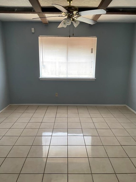 4426 Hirschfield Rd, Spring, TX 77373-6858