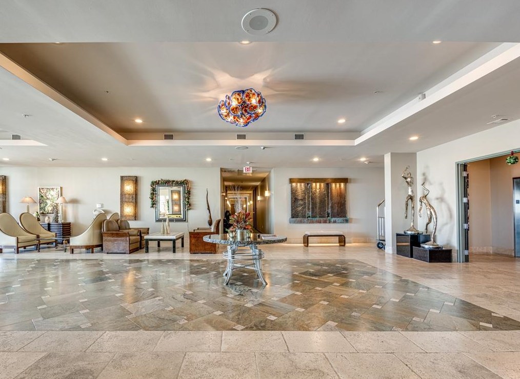 500 Seawall Blvd #803, Galveston, TX 77550