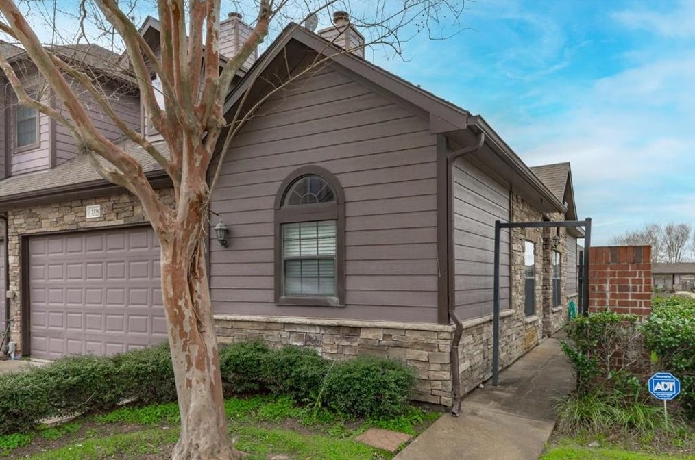 2338 Bermuda Shores Dr, Missouri City, TX 77459