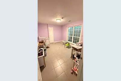 6018 Beaconridge Drive, Houston, TX 77053 - Photo 14