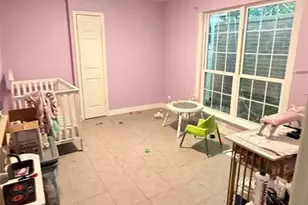 6018 Beaconridge Dr, Houston, TX 77053 - Photo 14