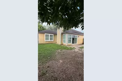 6018 Beaconridge Drive, Houston, TX 77053 - Photo 4