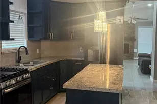 6018 Beaconridge Dr, Houston, TX 77053 - Photo 12