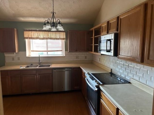 2502 Barton Ct, League City, TX 77573-3441